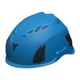 thumbnail image 1 of Casco Half Dome para actividades de escalada y deportes al aire libre Azul, 1 of 9