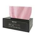 thumbnail image 4 of Dishcloths For Kitchen Thickened Water-Washable Disposable Pull-Out Cloth 1 Count, 4 of 8