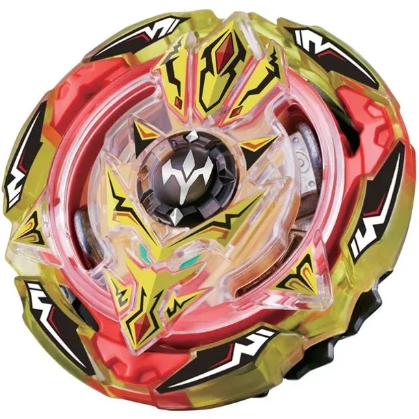 Takara Tomy Beyblade Giroscopio De Estilos Clásicos, Juguetes Giratorios Para Niños, Solong4u