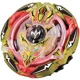 thumbnail image 1 of Takara Tomy Beyblade Giroscopio De Estilos Clásicos, Juguetes Giratorios Para Niños, Solong4u, 1 of 5
