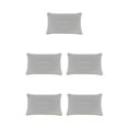 thumbnail image 2 of Cateissary Almohada plegable portátil para dormir al aire libre, almohada inflable para acampar, descanso en avión, hotel, cómoda Type2 NO2 Cateissary CBP000507, 2 of 4