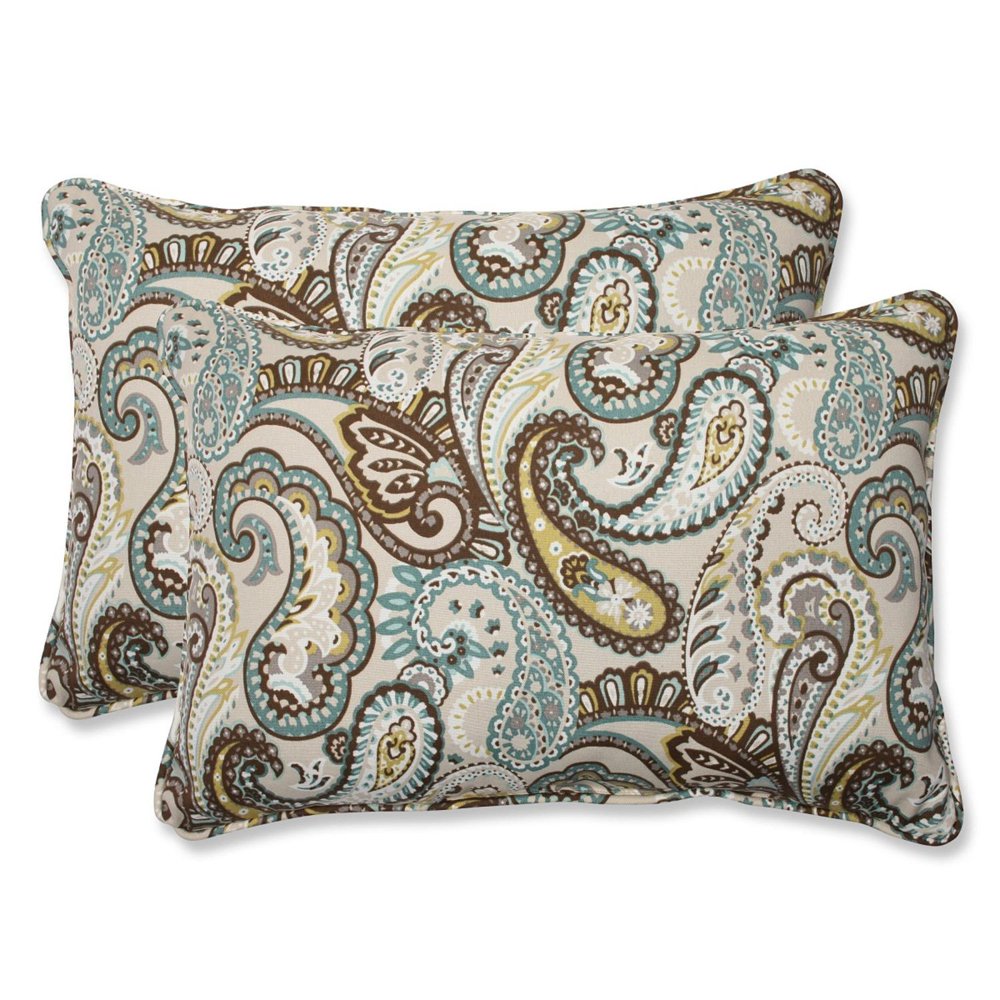 soft accent pillows