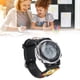 thumbnail image 4 of Relojes Deportivos Digitales Para Niños, Reloj De Dibujos Animados A Prueba De Agua Para El Hogar Para Mayores De 3 Años ANGGREK Otros, 4 of 8
