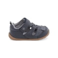 thumbnail image 2 of Boy's Otis Sandals - Munchkin by Stride Rite, 2 of 4