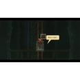 thumbnail image 4 of The Doinksoft Collection - Nintendo Switch, 4 of 16