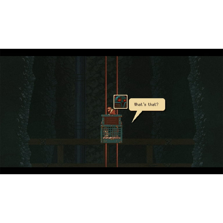 Digital Doinksoft Collection - Nintendo Switch, Nintendo