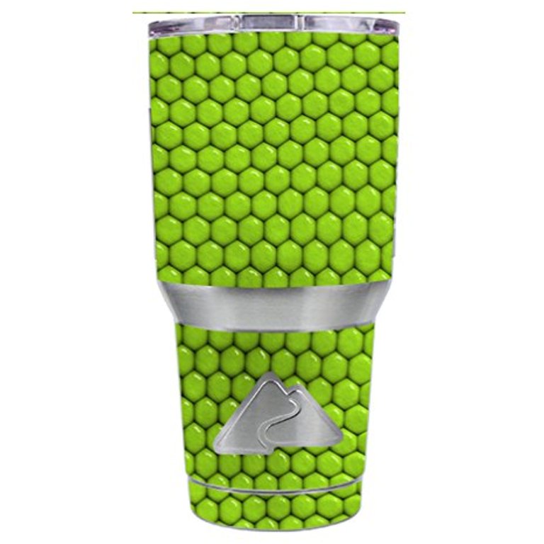 Ozark Trail 40 oz Tumbler Custom Wraps & Skins