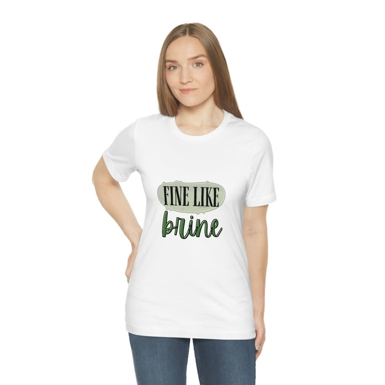 Brine t shirt hot sale