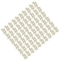 thumbnail image 1 of Birthday Wood Chips, Cutout Words Birthday Decor  for Party, 1 of 7