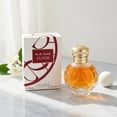 thumbnail image 5 of Elie Saab Elixir by Elie Saab, 1.7 oz EDP spray for Women, 5 of 6