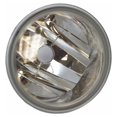 thumbnail image 1 of Faro Niebla OEM Delantero Derecho F-150 DE 2006 A 2010 Ford Original, 1 of 6
