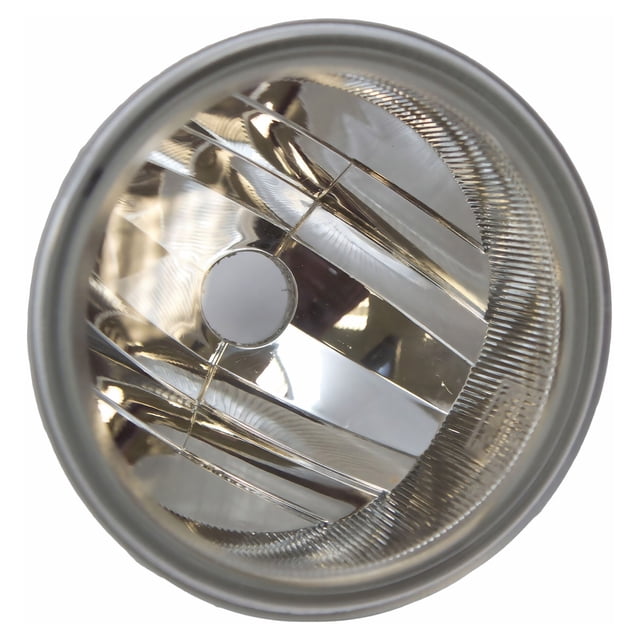 Faro Niebla OEM Delantero Derecho F-150 DE 2006 A 2010 Ford Original