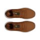 thumbnail image 4 of Tenis CHARLY Moda Urbano Camel Para Hombre 1029957003 cafe 24, 4 of 5