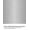 Stainless Steel, variant on Farberware Countertop Microwave Oven with LED Lighting & Child Lock, 0.7 Cu Ft White