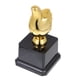 thumbnail image 4 of 1pc niños trofeo impresionante pulgar trofeo niños trofeo de plástico throfy, 4 of 6