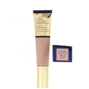 Estee Lauder Futurist Hydra Rescue Moisturizing Makeup 3c2 Pebble 1.2 oz