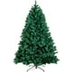 thumbnail image 1 of Árbol de Navidad BHD BEAUTY, pino artificial de 7.5 pies, 1800 puntas, 1 of 6