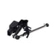 thumbnail image 4 of 1 Pair of Auto Headlight Level Sensor Rear Height Sensor for 4 4S S 970 97033302204 97033302103, 4 of 5