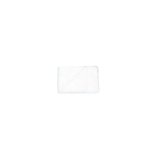 Deroyal Wide Mesh Gauze Dressing 18" X 36", 24ply Part No. 106538 (20