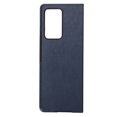 thumbnail image 4 of Funda Protectora Para Teléfono, Funda Suave Antiarañazos Para Teléfono Móvil A Prueba De Golpes Para Galaxy Z Fold 2 ANGGREK  Otros, 4 of 8