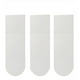 thumbnail image 1 of 10 tiras adhesivas lunares para decorar, 1 of 4