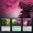 thumbnail image 2 of Magic The Gathering Restless in Peace Secret Lair Drop Series, 2 of 2