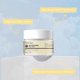 thumbnail image 3 of Fiudx Ofertas de la semana Crema facial hidratante con glutatión, crema facial hidratante calmante, crema facial hidratante de alta hidratación, 45g, 3 of 7