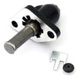 thumbnail image 1 of Desde China Regulador Tensor De Cadena for Yamaha Fz-16 Fz 16, 1 of 6
