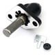 thumbnail image 1 of Desde China Regulador Tensor De Cadena for Yamaha Fz-16 Fz 16, 1 of 6