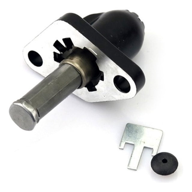 Desde China Regulador Tensor De Cadena for Yamaha Fz-16 Fz 16