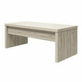 thumbnail image 2 of Mr. Kate Winston Lift Top Coffee Table, Terrazzo, 2 of 9