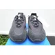 thumbnail image 2 of adidas Ozelia Black Casual Lifestyle Shoe Sneaker Trainer IE2001 Men Size New, 2 of 6