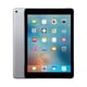 thumbnail image 2 of Reacondicionado Apple iPad Pro 9.7 (1st Gen) A1673 (WiFi + Cellular Desbloqueado) 32GB Gris Espacial (Grado A) Paquete con Funda, Auriculares Inalámbricos, Protector de Pantalla de Vidrio Templado, 2 of 5