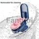 thumbnail image 3 of For Portable Medicine Cutter Splitter With Waterproof Storage, 3 of 5