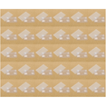 thumbnail image 1 of Herramientas Lupa Tarjeta 10 Piezas, 1 of 2