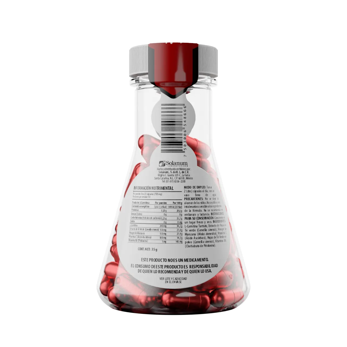 melanotan for sale usa Melanotan II MT-II Research Peptide  Peptagon