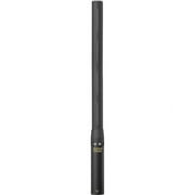 Audix M1250BHC Wired Condenser Microphone, Black