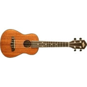 Oscar Schmidt OU220SWK Ukulele