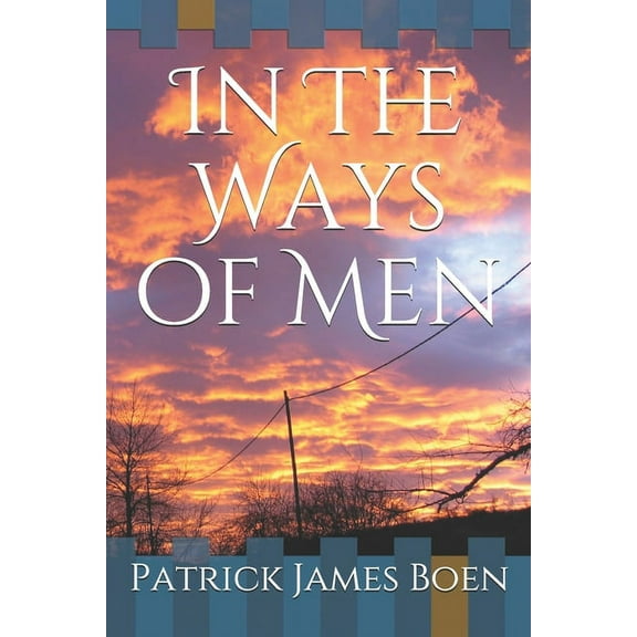 In The Ways of Men (Paperback)