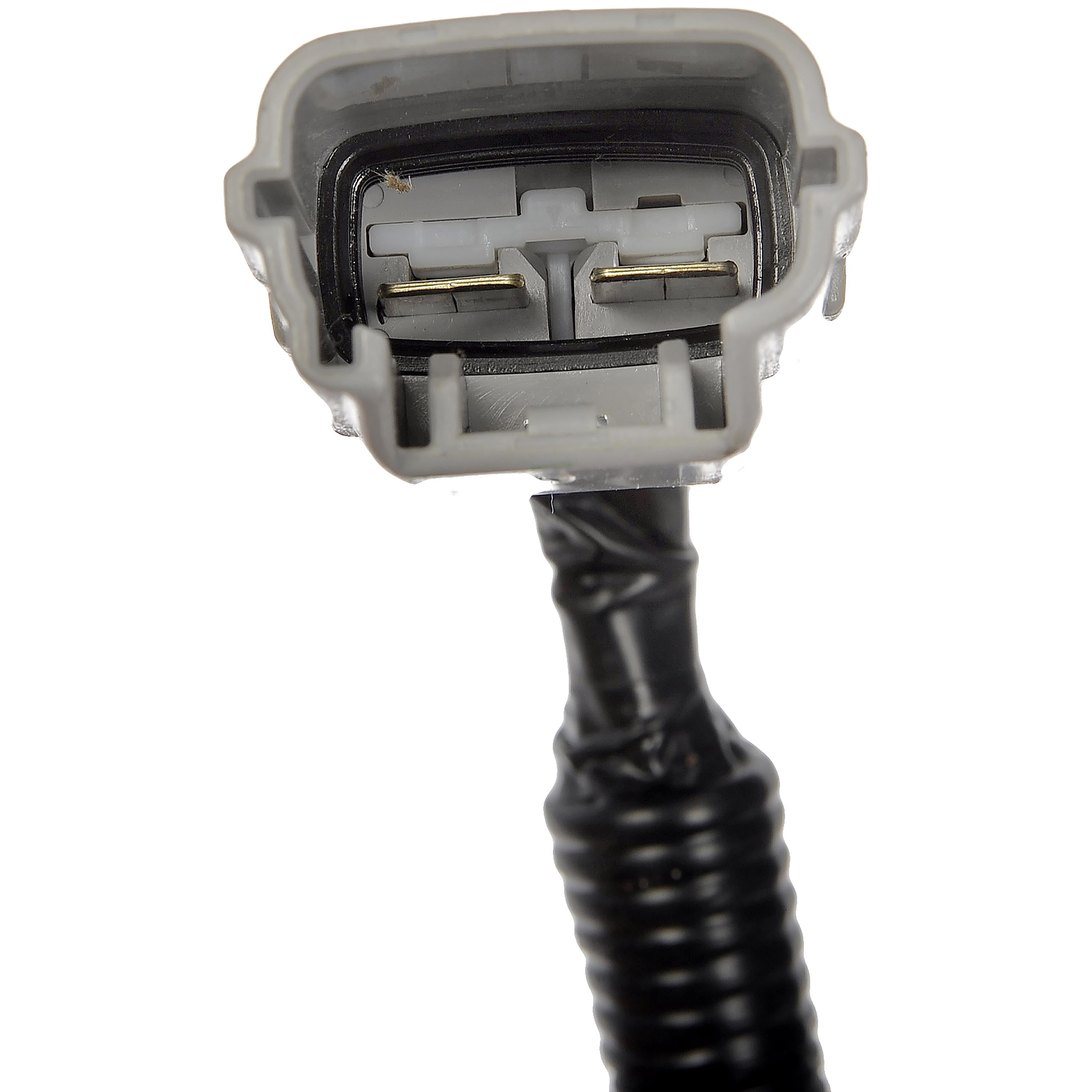 Dorman 949-361 Air Suspension Compressor for Specific Lexus Models