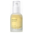thumbnail image 2 of mixsoon Essence de Haricot 50ml, 2 of 2