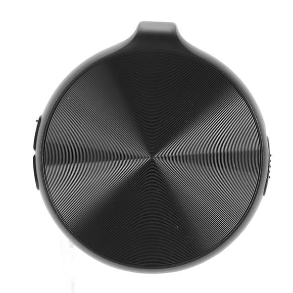 Grabadora De Voz Digital, Grabadora Magnética Activada Por Voz Con Reducción De Ruido, Grabadora De Reproductor MP3 HiFi Con Auriculares, Dispositivo De Grabación De Audio