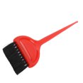 makeup Professional Hair Dye Brushes Hair Salon Bleach Dye Brush