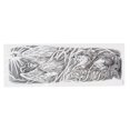 thumbnail image 1 of Tatuajes Temporales,Pegatinas De Tatuaje De Tatuaje De Brazo Completo Temporal para Hombre Mujer Etiqueta Engomada Del Tatuaje De Brazo Completo Rendimiento De Primera Categoría, 1 of 12