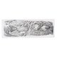thumbnail image 4 of Tatuajes temporales BuyWeek brazo completo pegatinas de tatuajes, 4 of 14