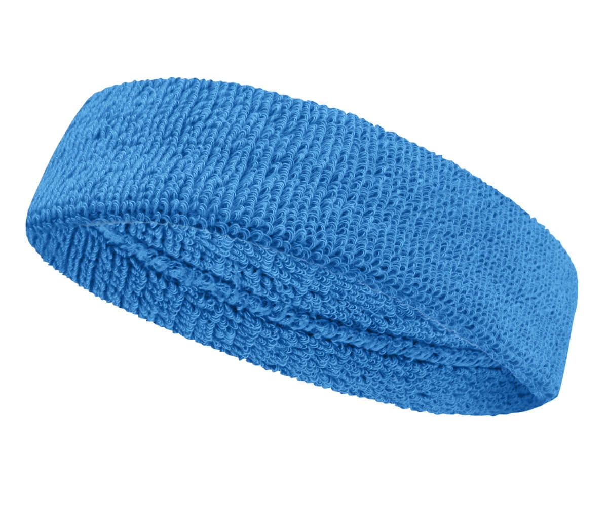 Lakers headband shop sweatband