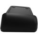 thumbnail image 5 of Left Rear License Plate Bracket 55174994AB for 97-06, 5 of 5