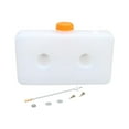 thumbnail image 1 of Fuel Tank Water Can Petrol Transfer Tanks Car Air Heater, 1 of 8