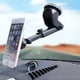 thumbnail image 4 of Porta Telefono Para Auto Brazo Extendible Iman Y Ventosa, 4 of 4