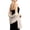 63#Q, variant on Soft Chiffon Scarfs Shawls and Wraps for Evening Dresses Wedding Shawl Wraps Bridal Scarve for Women F One Size